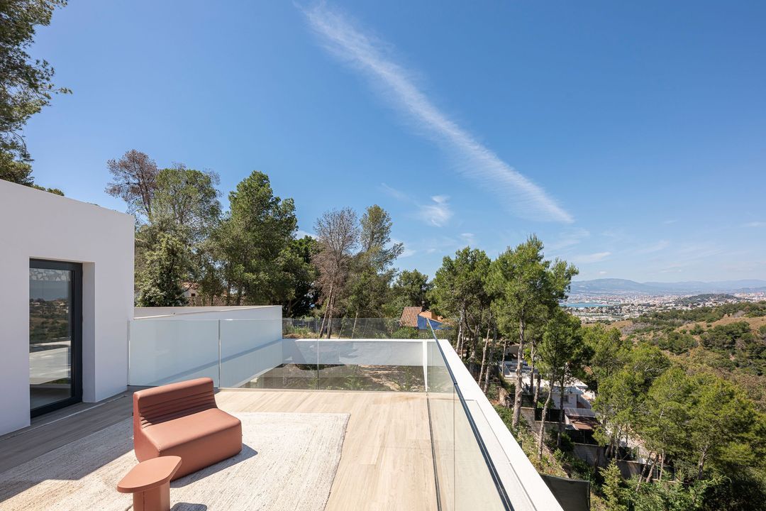 Villa II Málaga image thumbs 1