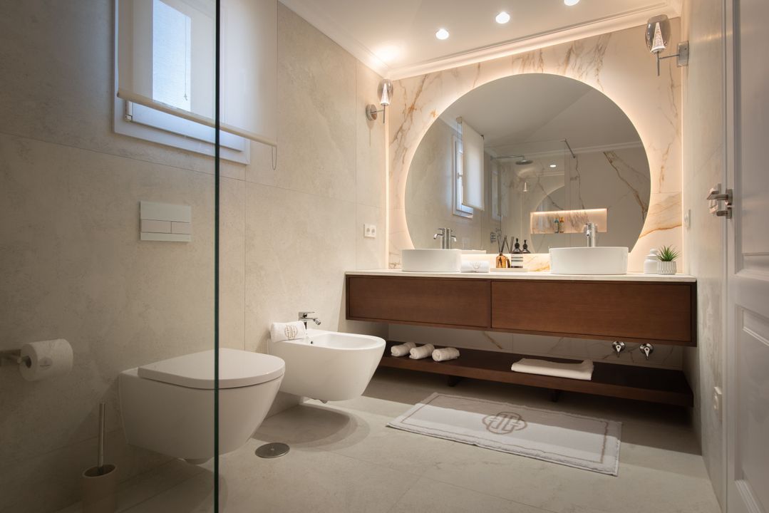 Duplex penthouse Marbella II image thumbs 1