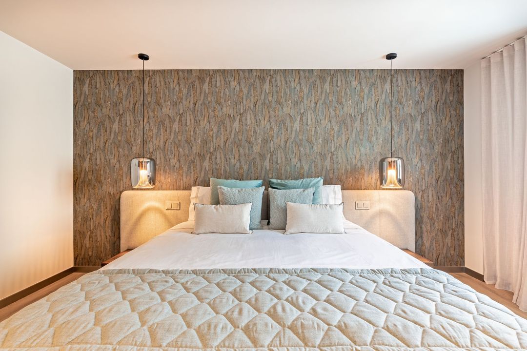 Appartement in de haven van Marbella image thumbs 1