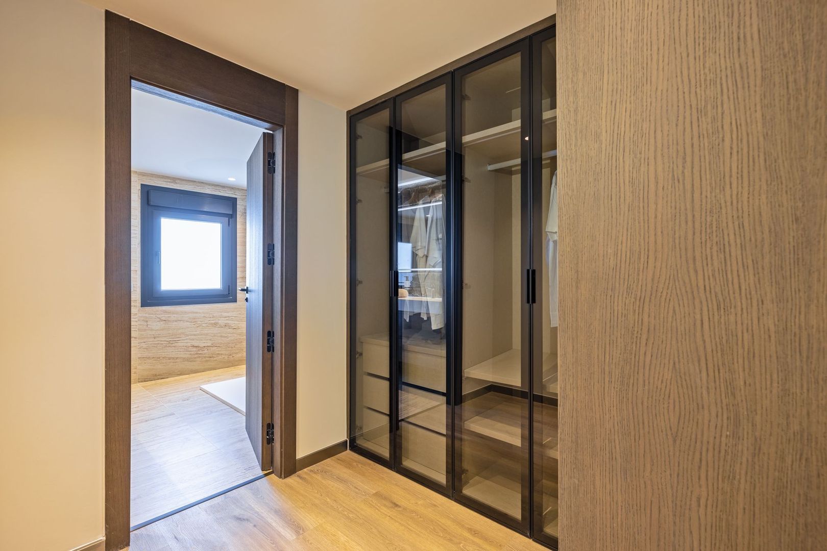 Appartement in de haven van Marbella image 1