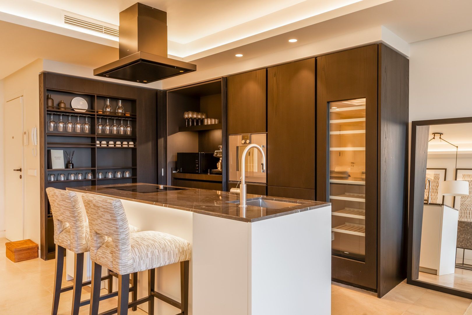 Exclusief appartment toplocatie Marbella image 1