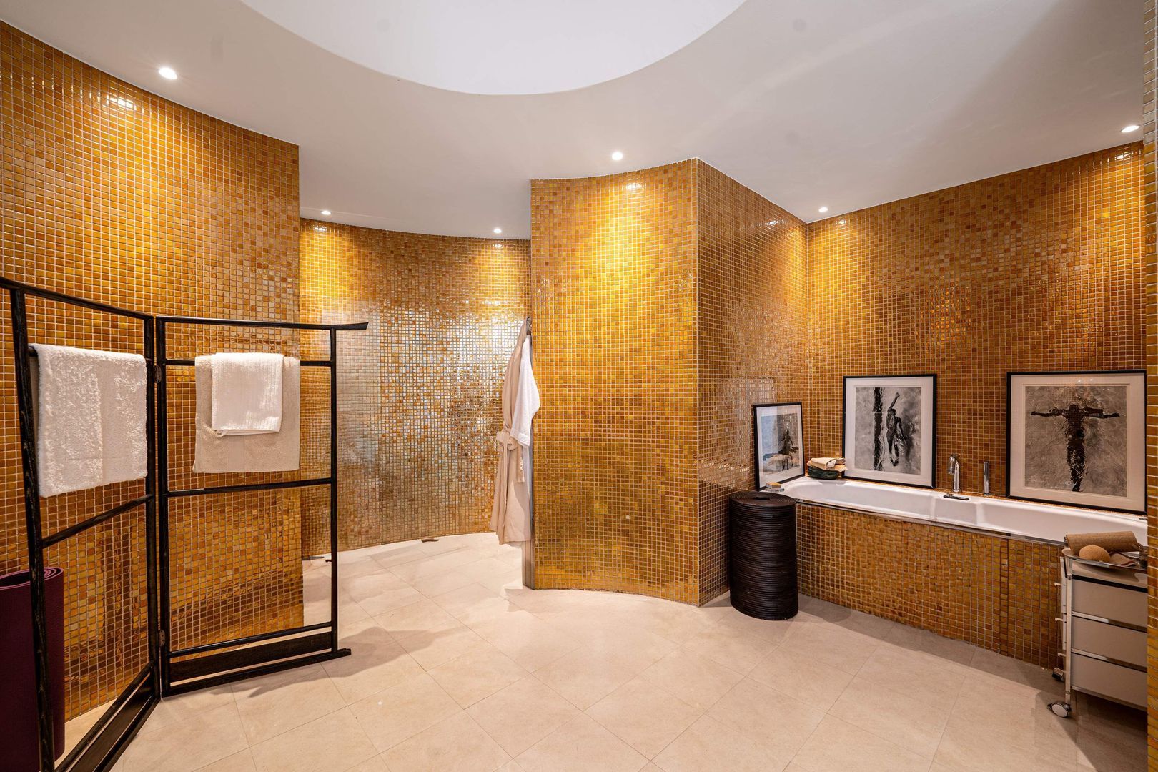 Villa II Ronda image 1