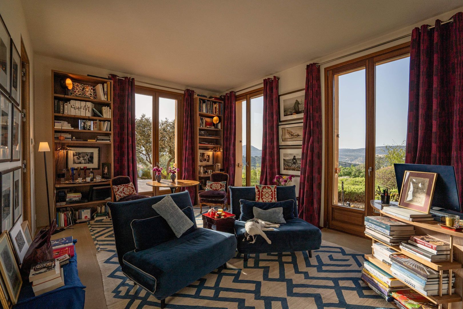 Villa II Ronda image 1