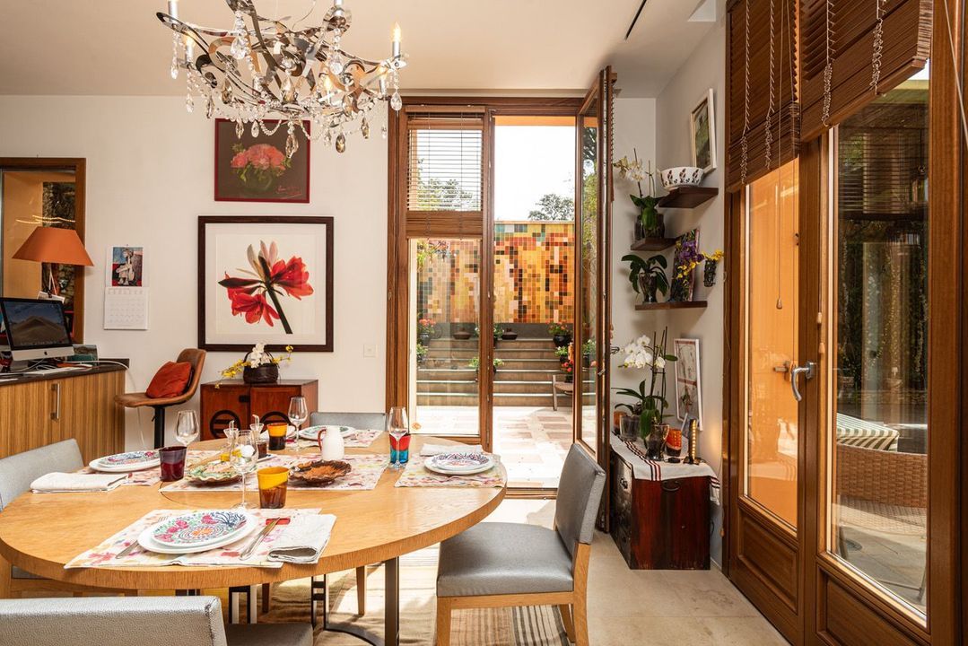 Villa II Ronda image thumbs 1