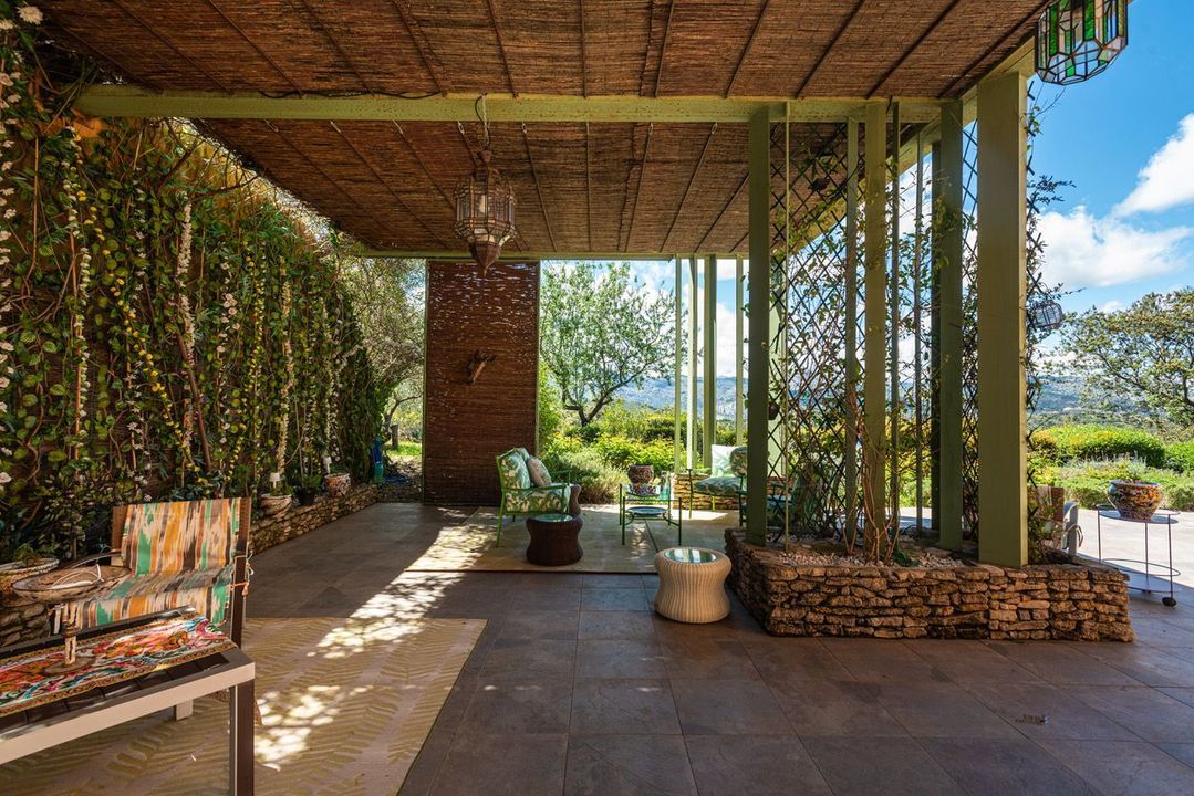 Villa II Ronda image thumbs 1