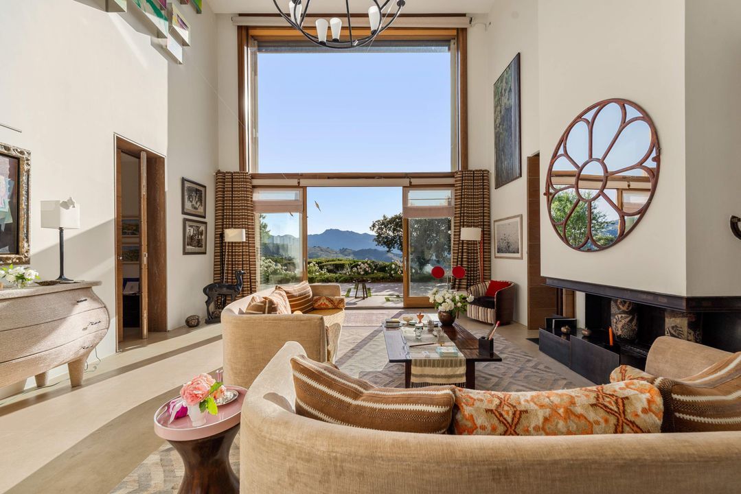 Villa II Ronda image thumbs 1