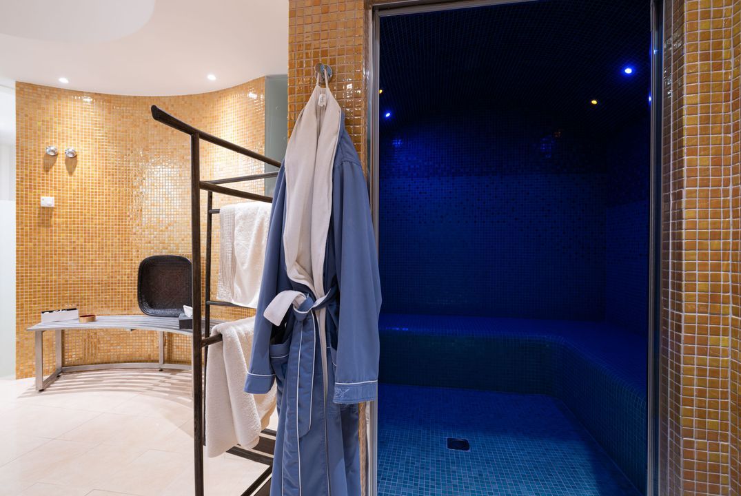 Villa II Ronda image thumbs 1