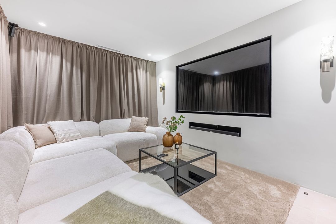 Town House Marbella image thumbs 1