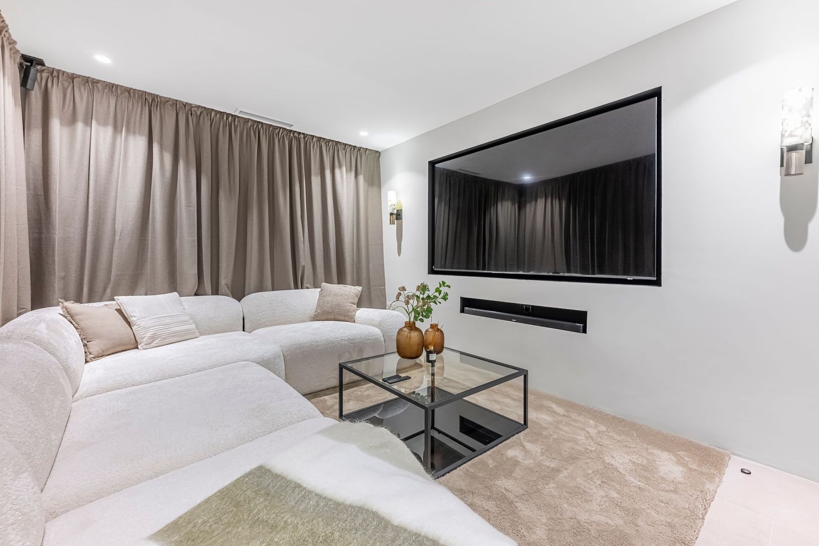 Town House Marbella image 1