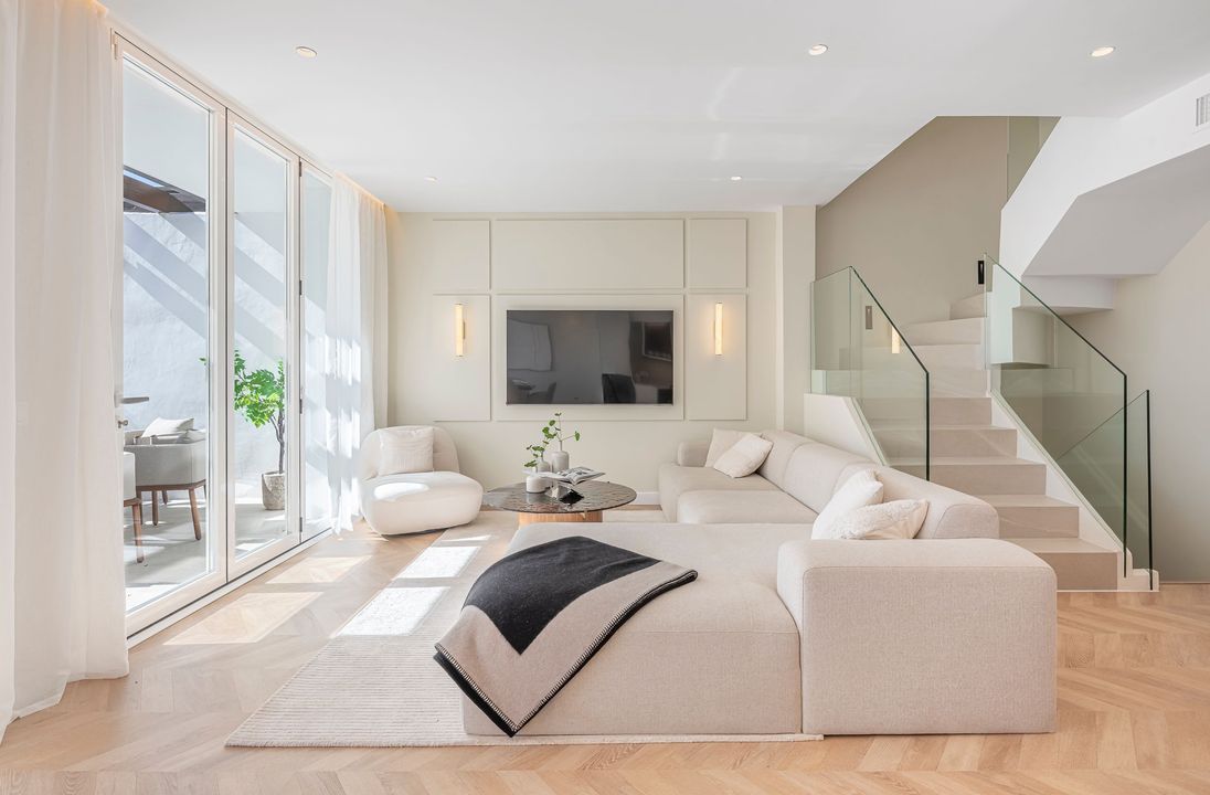 Town House Marbella image thumbs 1