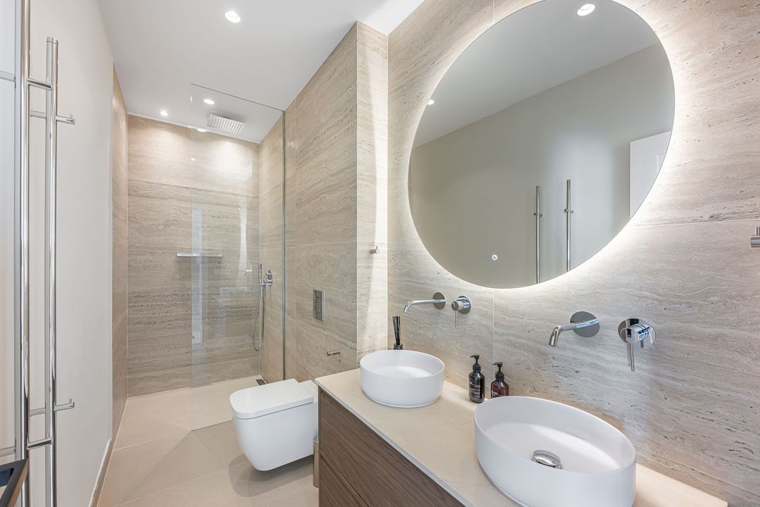 Town House Marbella image thumbs 1