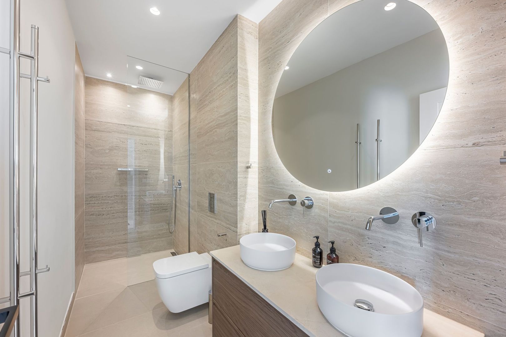 Town House Marbella image 1