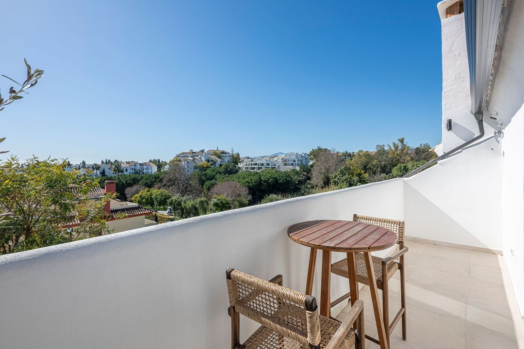 Town House Marbella image thumbs 1