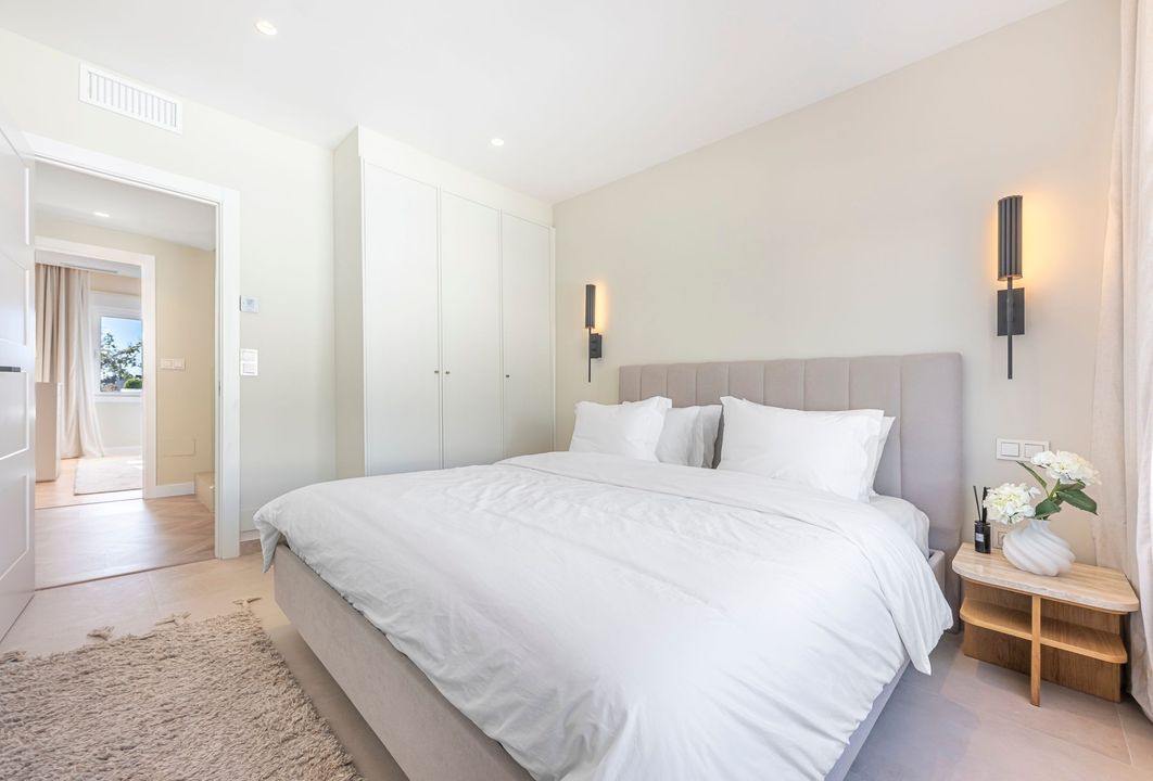 Town House Marbella image thumbs 1