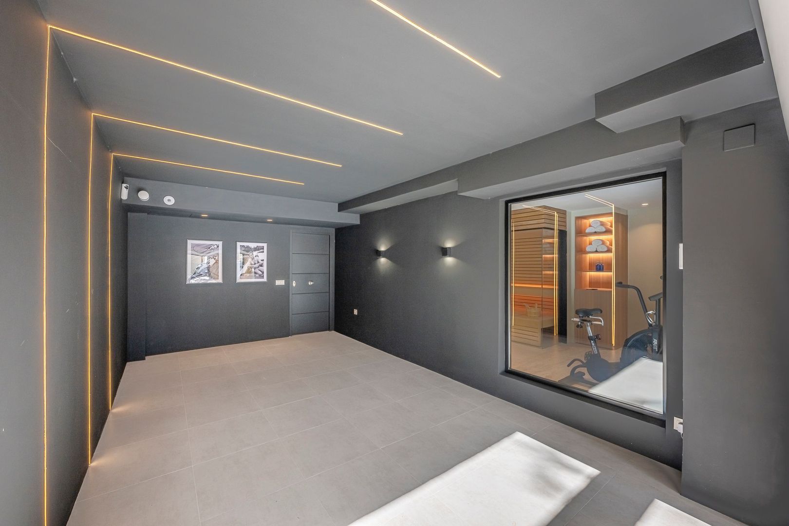 Town House Marbella image 1