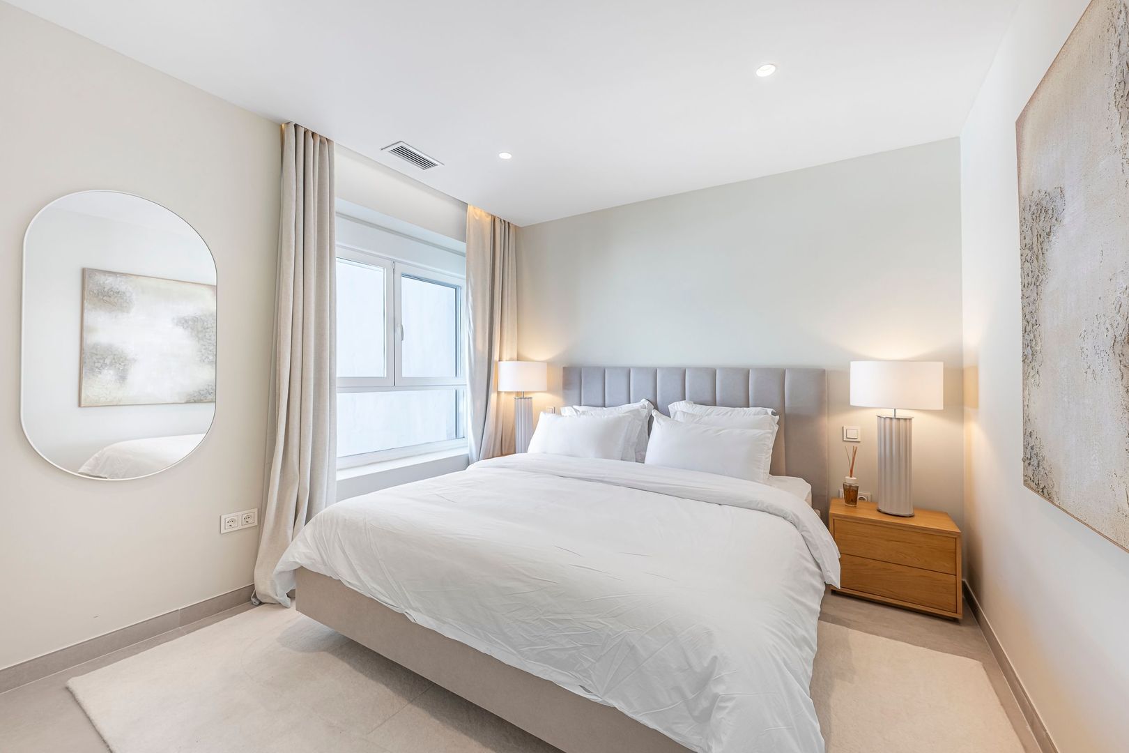 Town House Marbella image 1