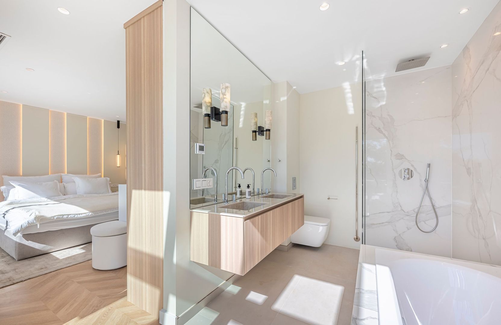 Town House Marbella image 1