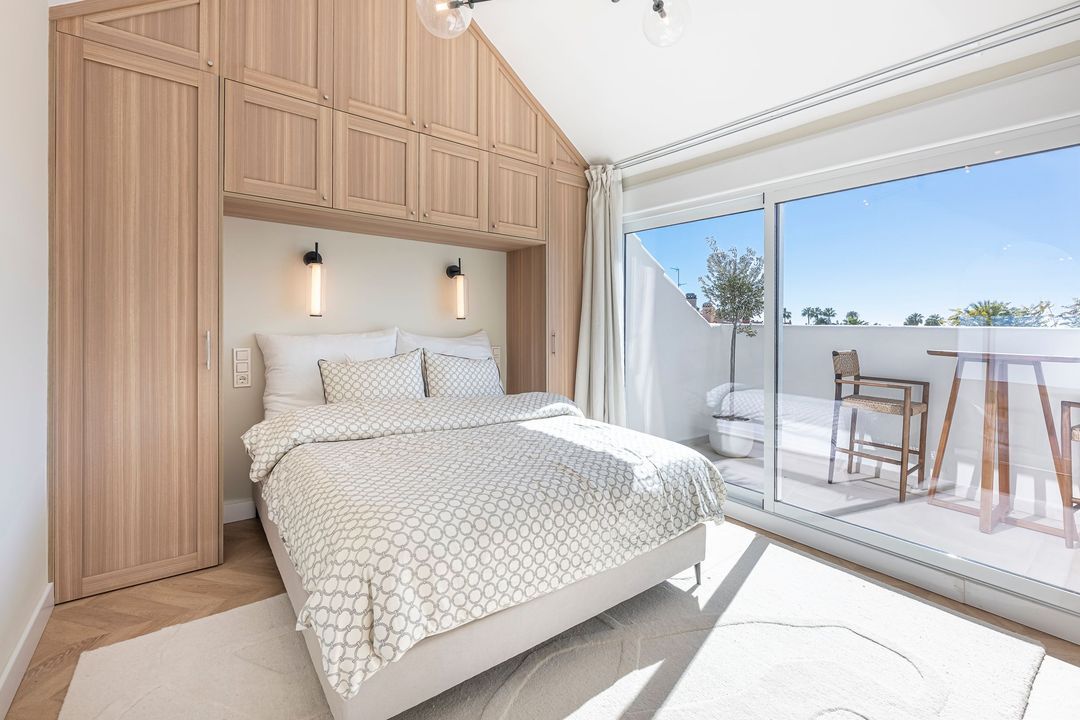 Town House Marbella image thumbs 1