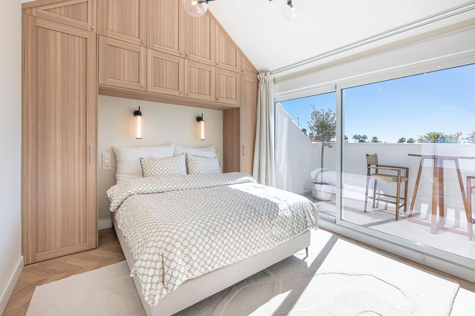 Town House Marbella image 1