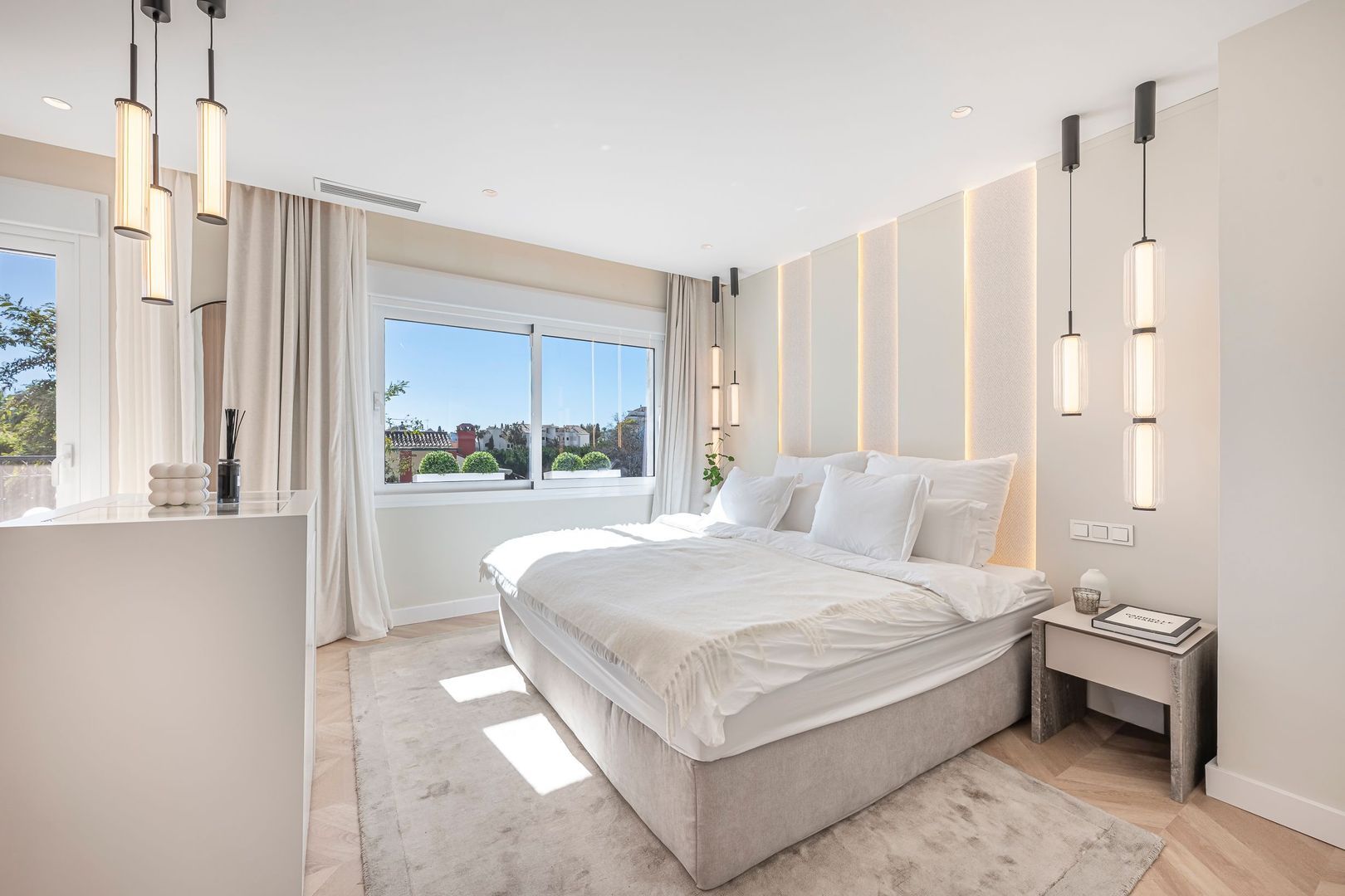 Town House Marbella image 1