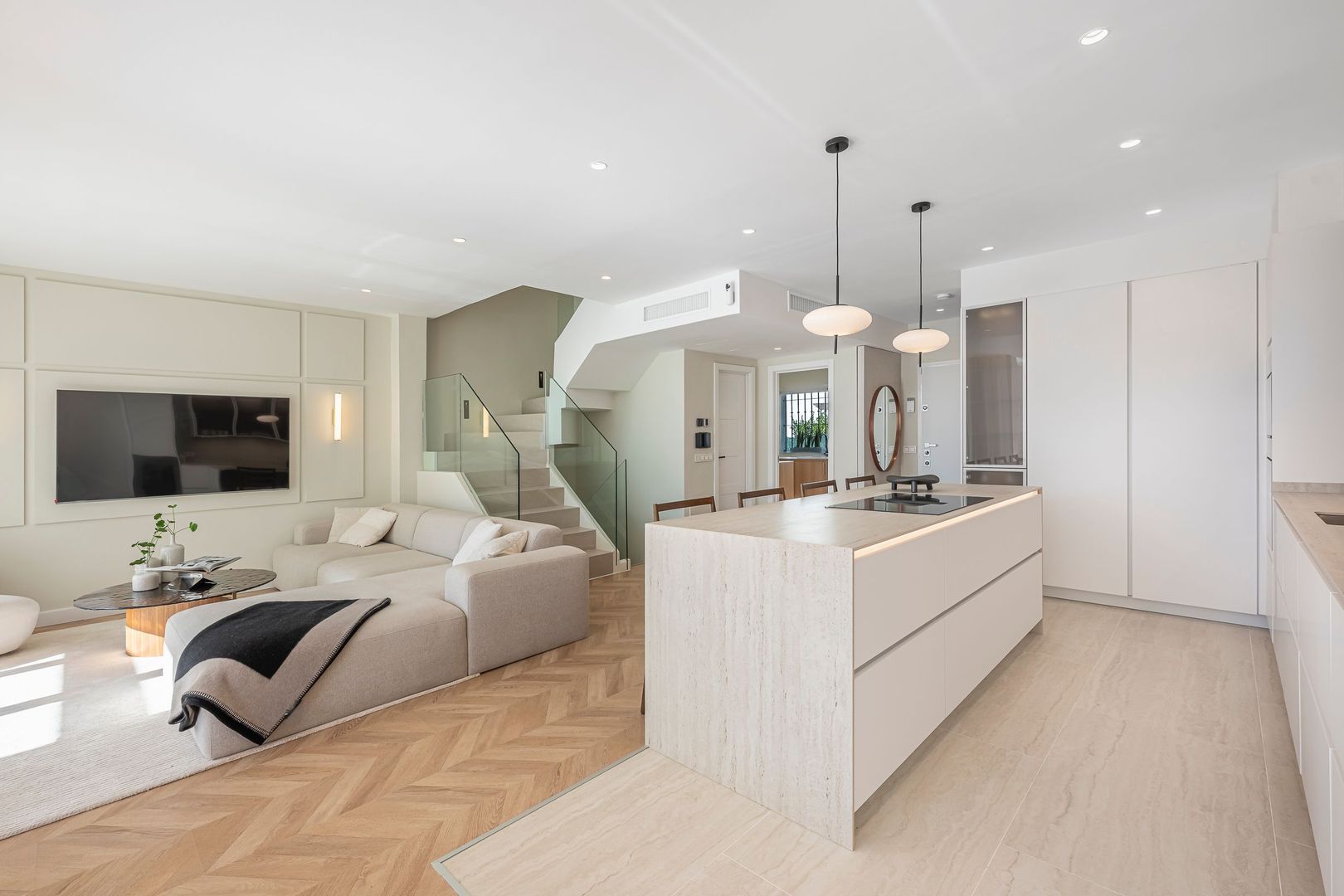 Town House Marbella image 1