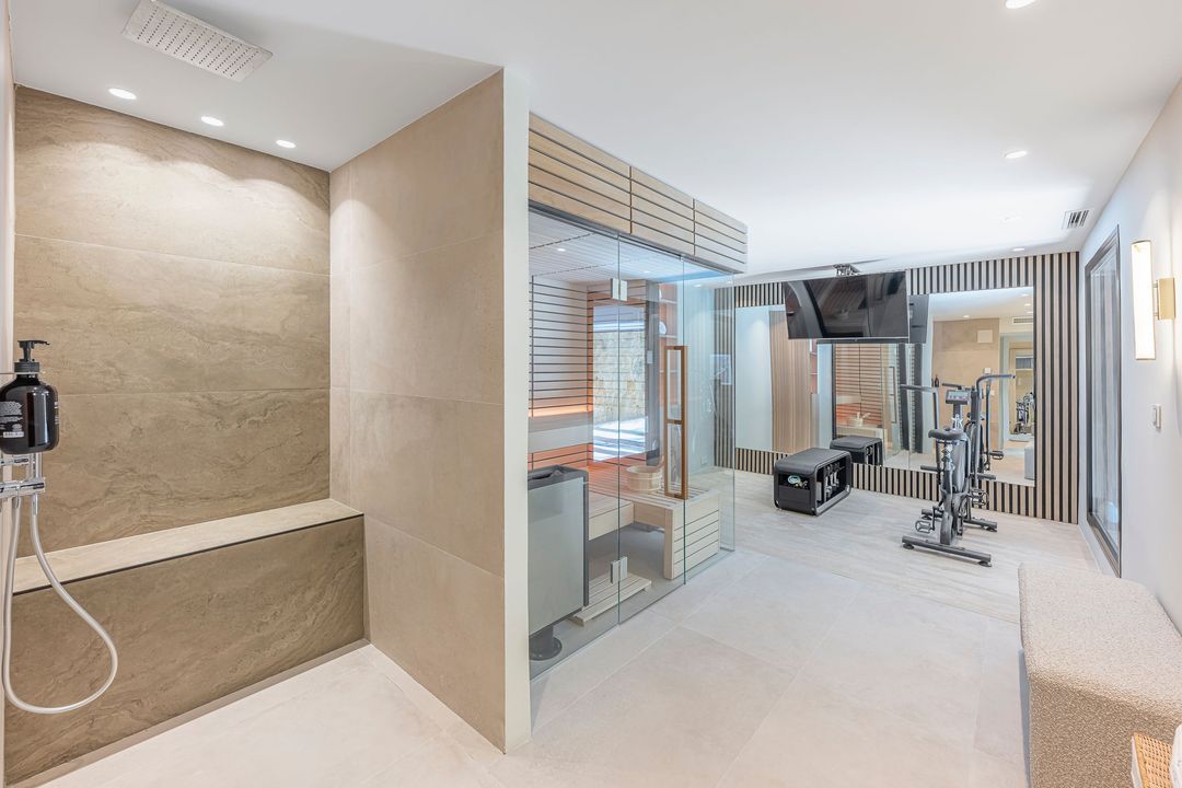 Town House Marbella image thumbs 1