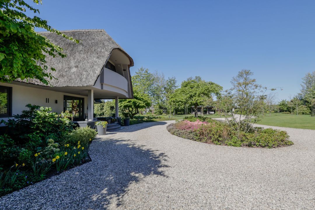 Nieuw-Loosdrechtsedijk 227 image thumbs 1