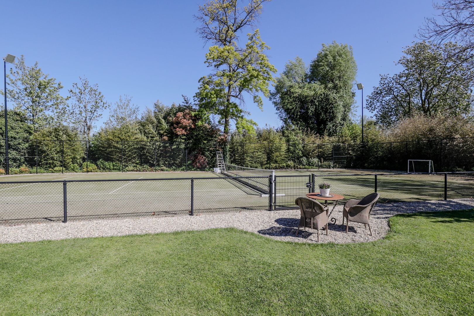 Nieuw-Loosdrechtsedijk 227 image 1