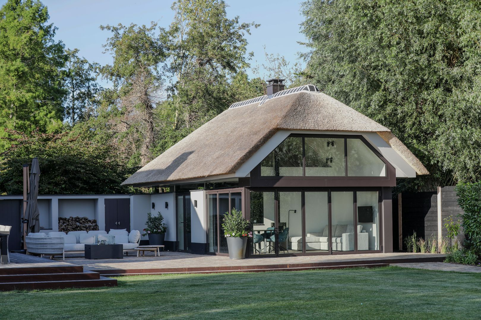 Nieuw-Loosdrechtsedijk 227 image 1