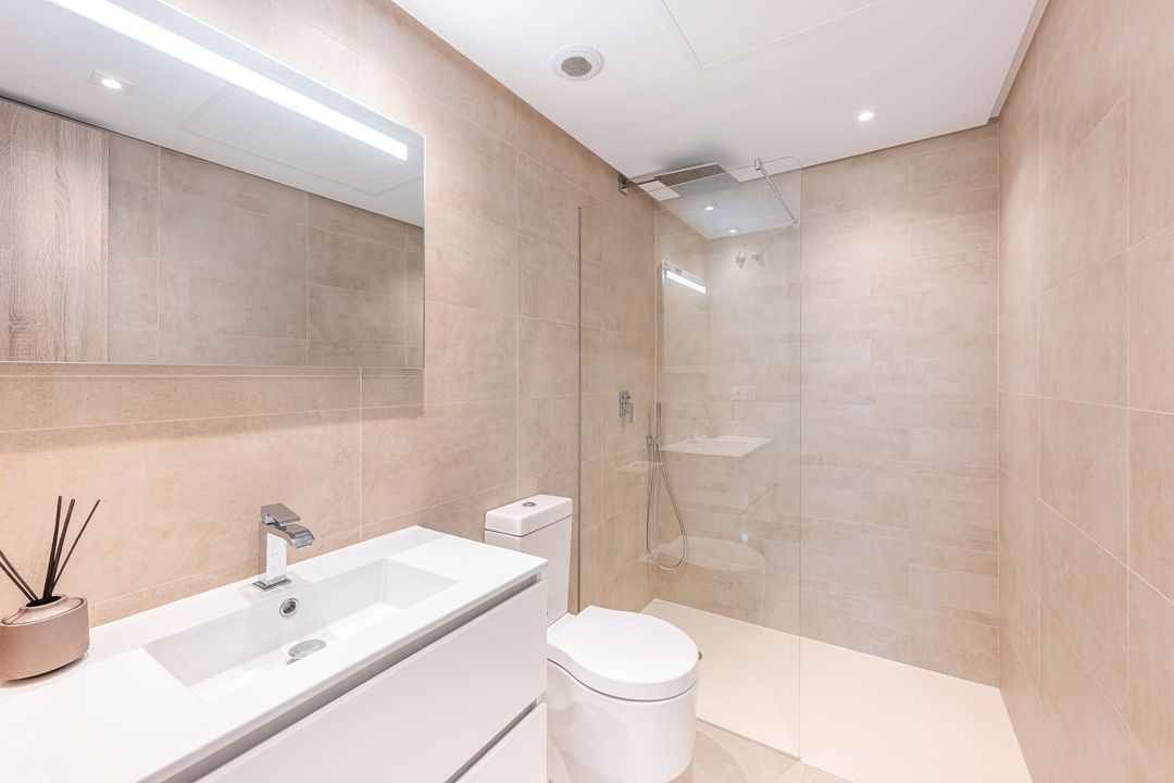 Duplex Penthouse Marbella III image thumbs 1