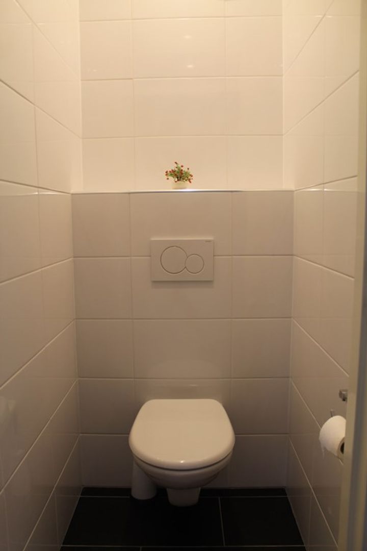 Vlamenburg 121, Den Haag foto-19 blur