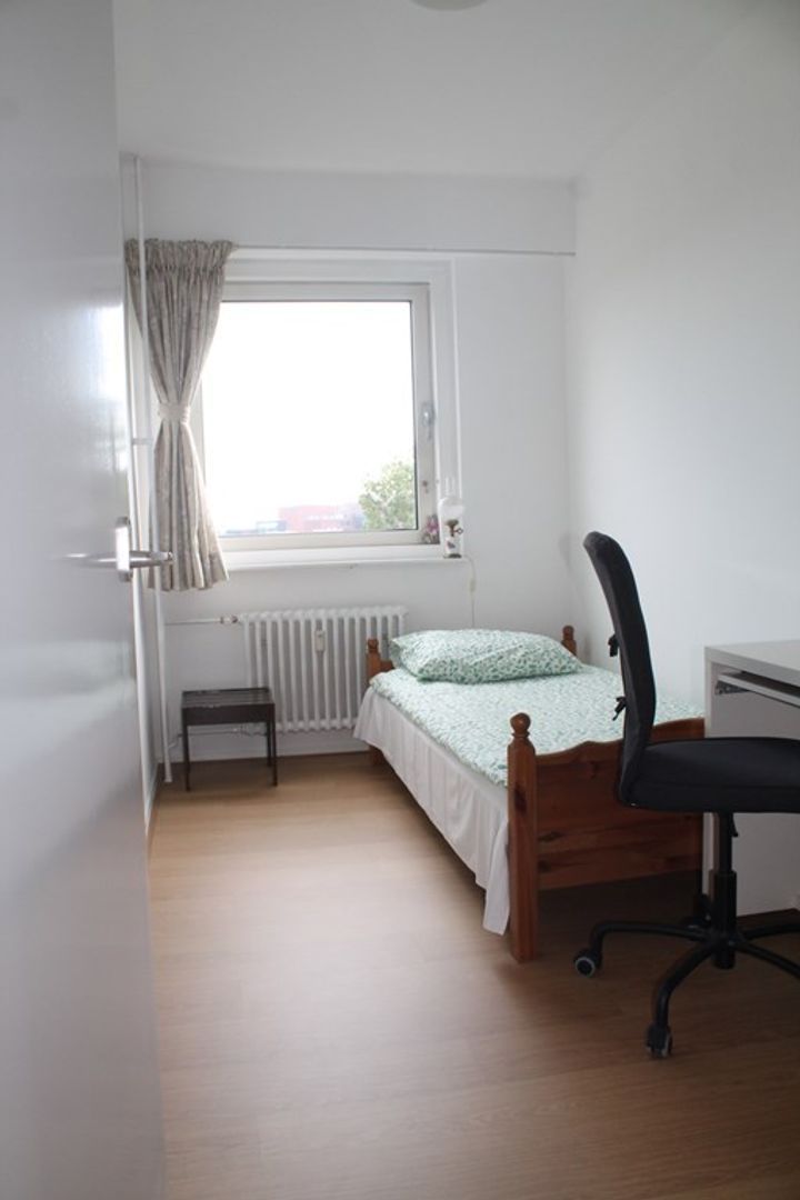 Vlamenburg 121, Den Haag foto-13 blur