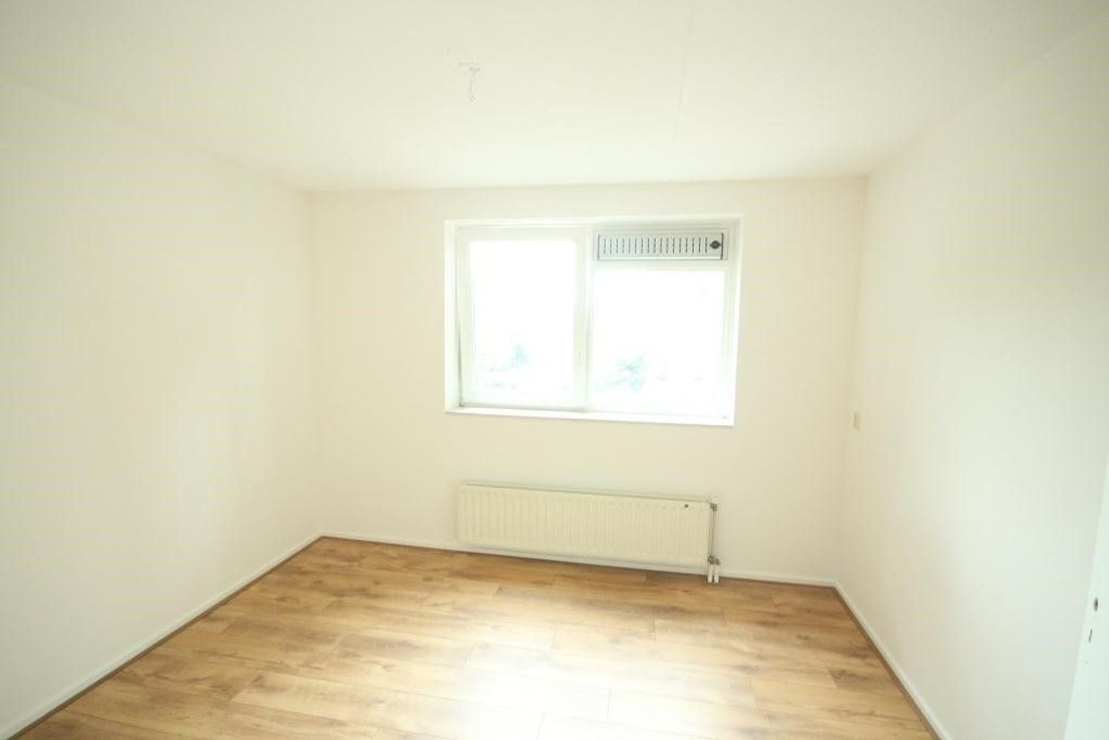 Finnenburg, Den Haag foto-5 blur