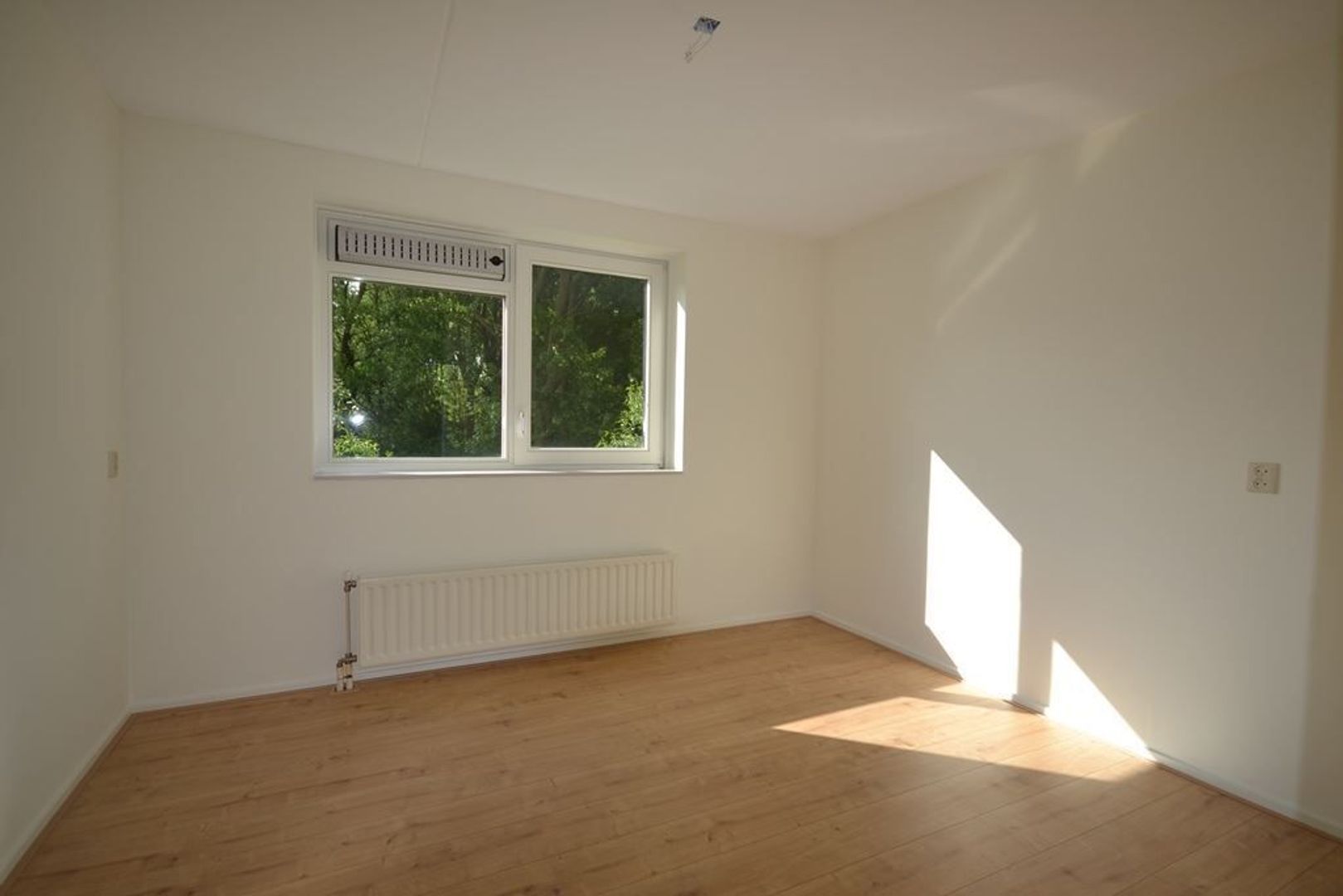 Finnenburg, Den Haag foto-8 blur