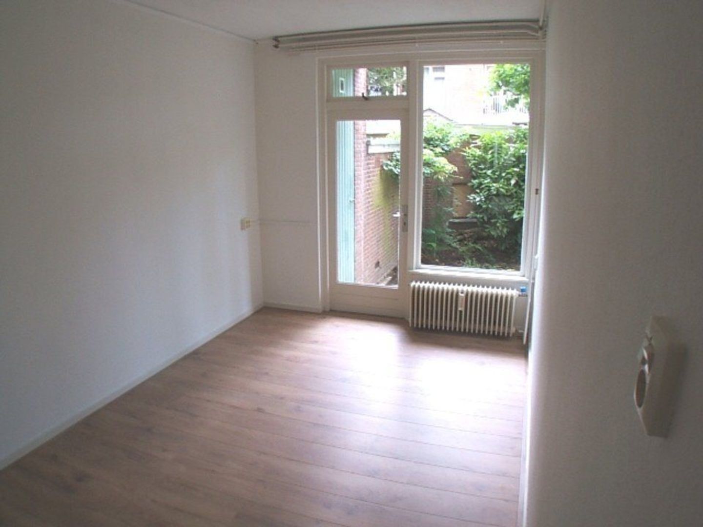 Cornelis Houtmanstraat, Den Haag foto-3 blur