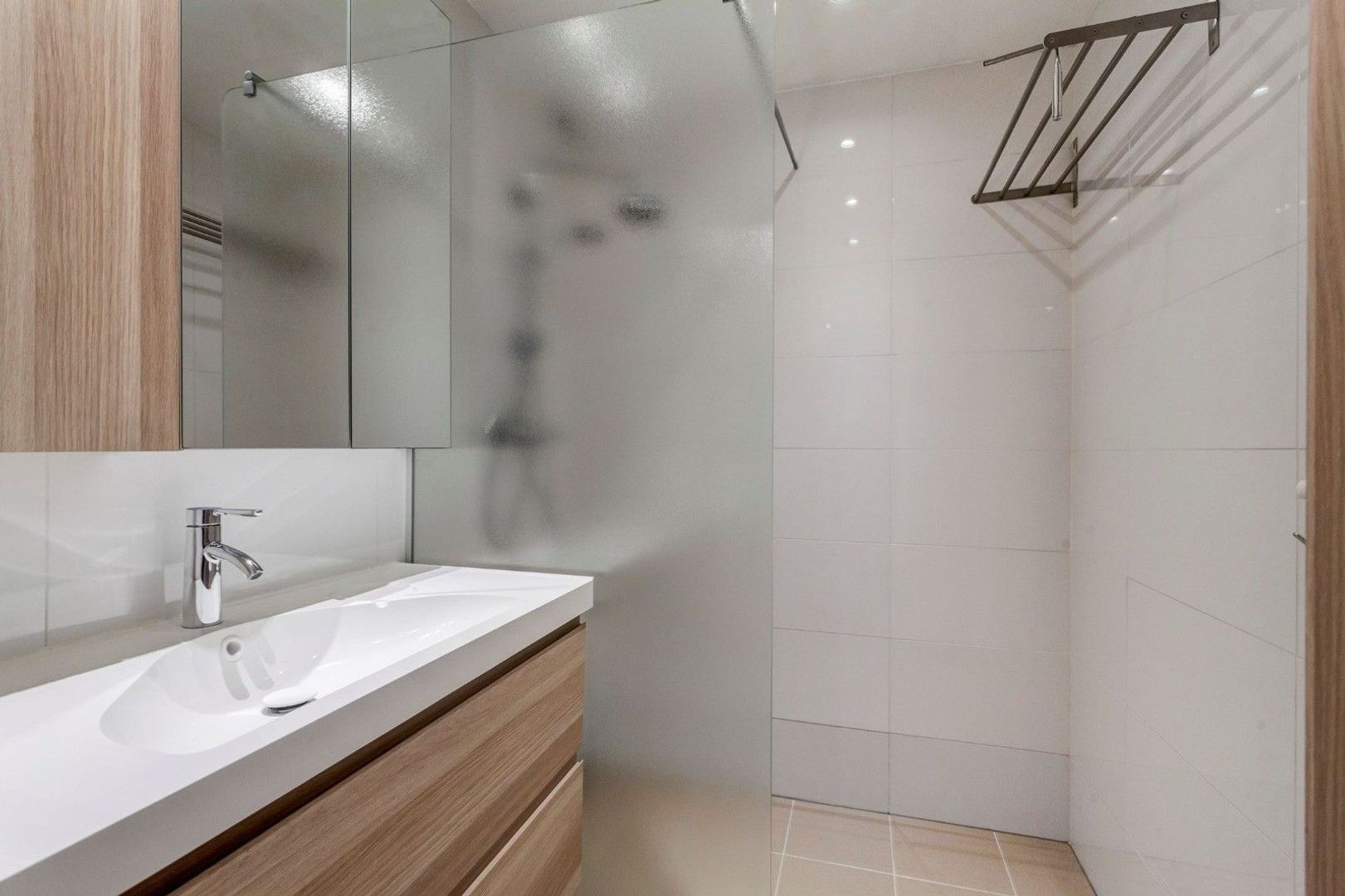 Ocarinalaan, Rijswijk foto-11 blur