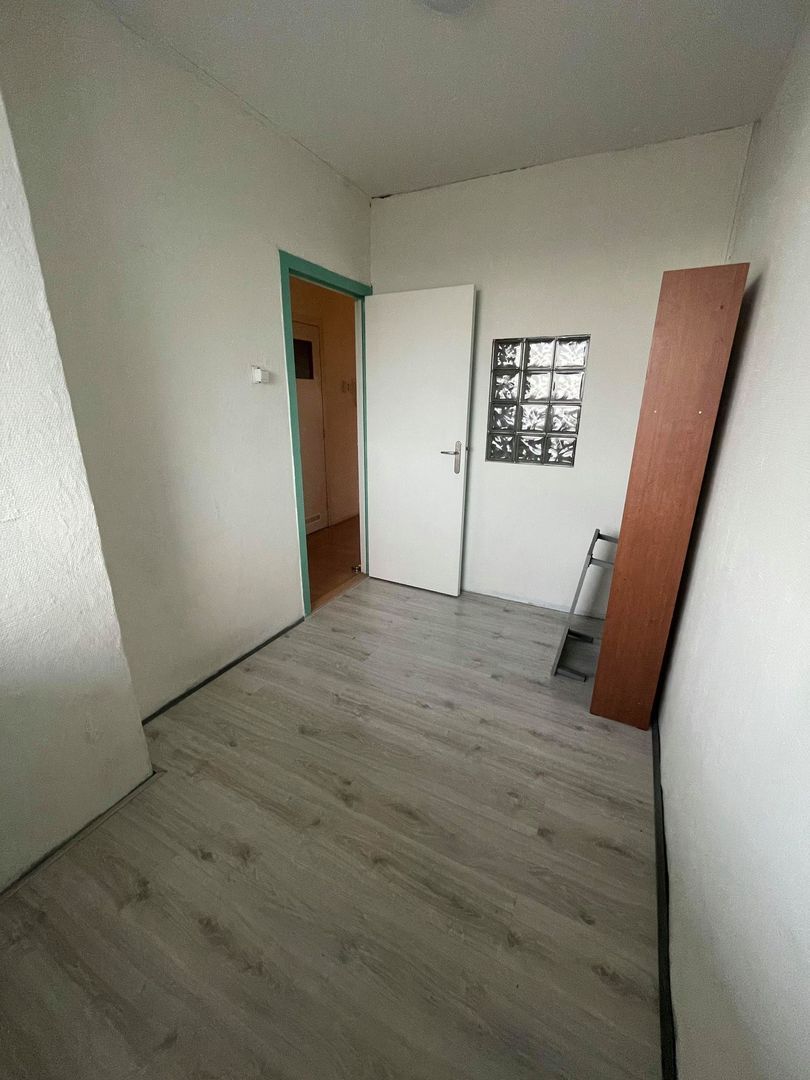 Ocarinalaan, Rijswijk foto-9 blur