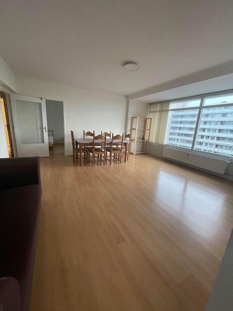 Ocarinalaan, Rijswijk foto-1 blur