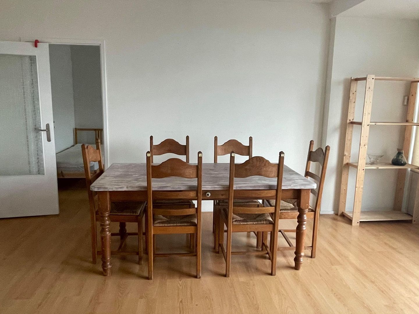 Ocarinalaan, Rijswijk foto-3 blur