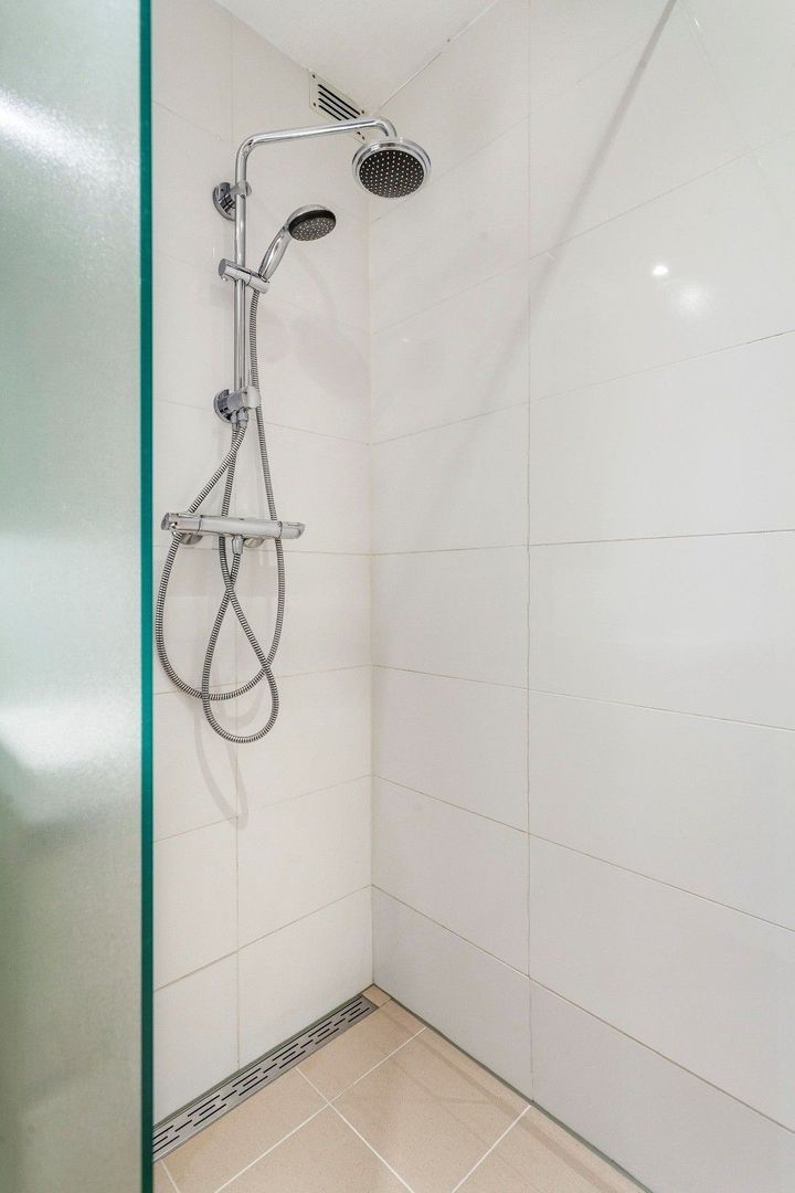 Ocarinalaan, Rijswijk foto-16 blur