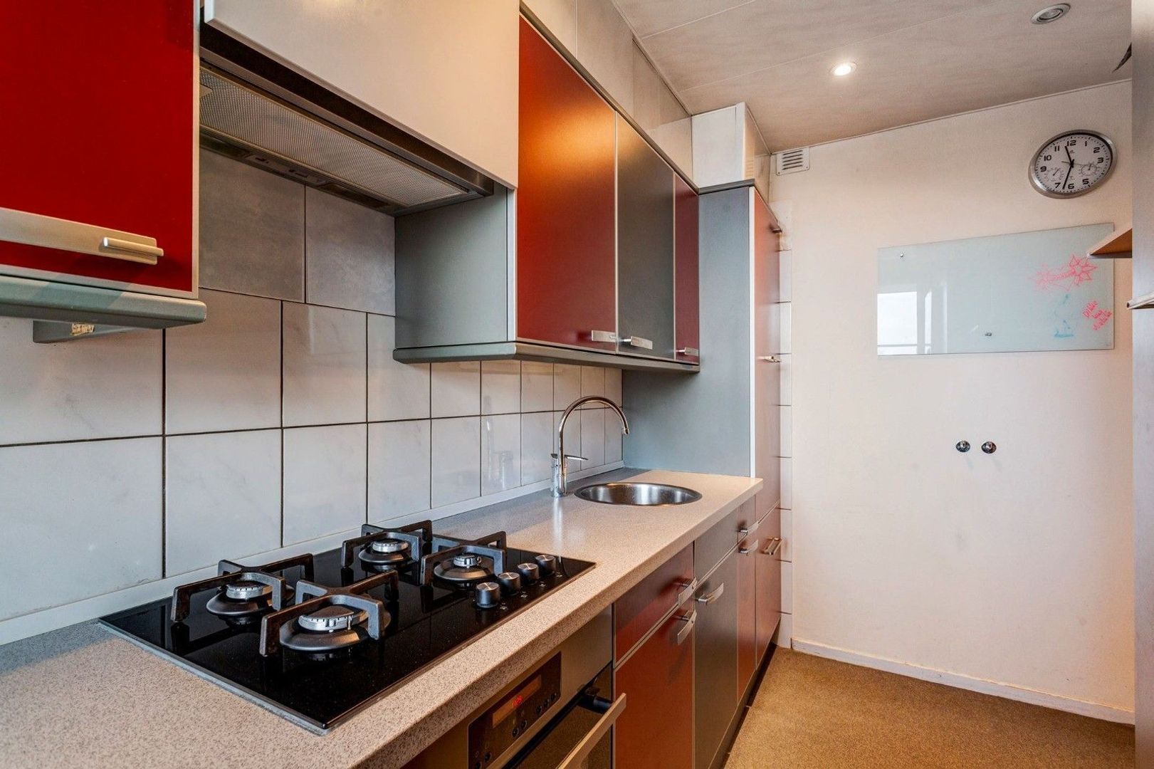 Ocarinalaan, Rijswijk foto-12 blur