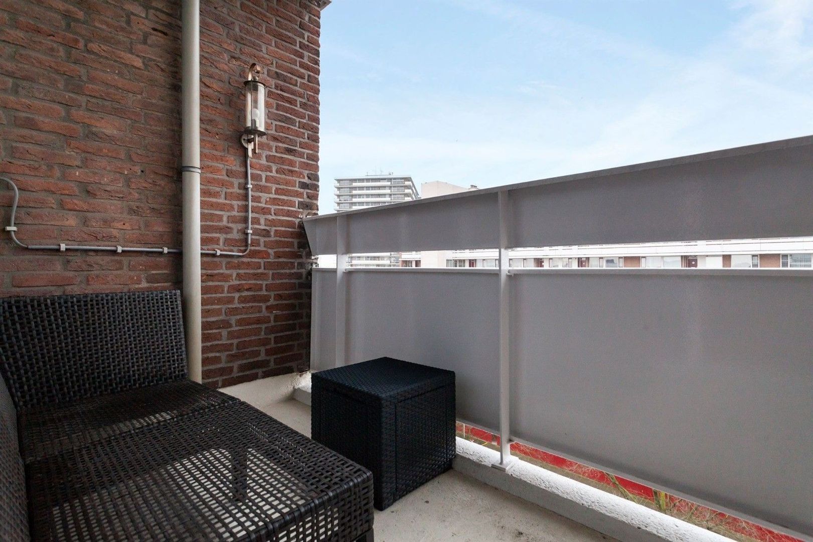 Ocarinalaan, Rijswijk foto-15 blur