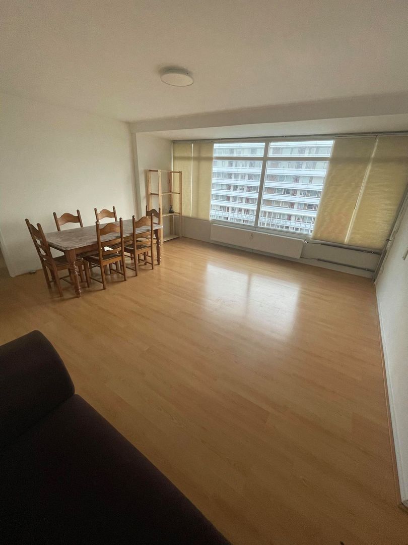 Ocarinalaan, Rijswijk foto-0 blur