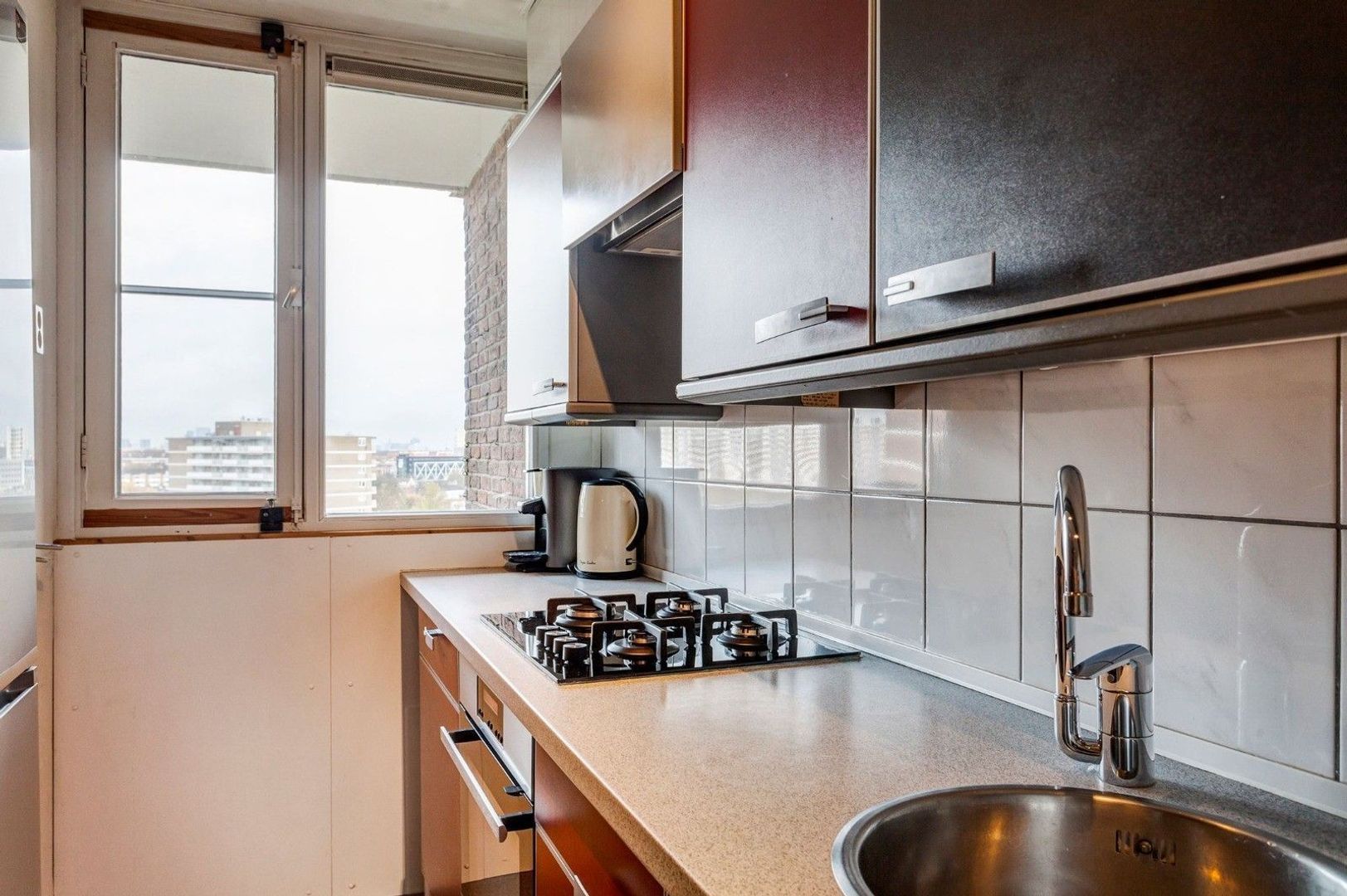 Ocarinalaan, Rijswijk foto-13 blur