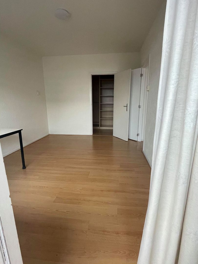 Ocarinalaan, Rijswijk foto-4 blur