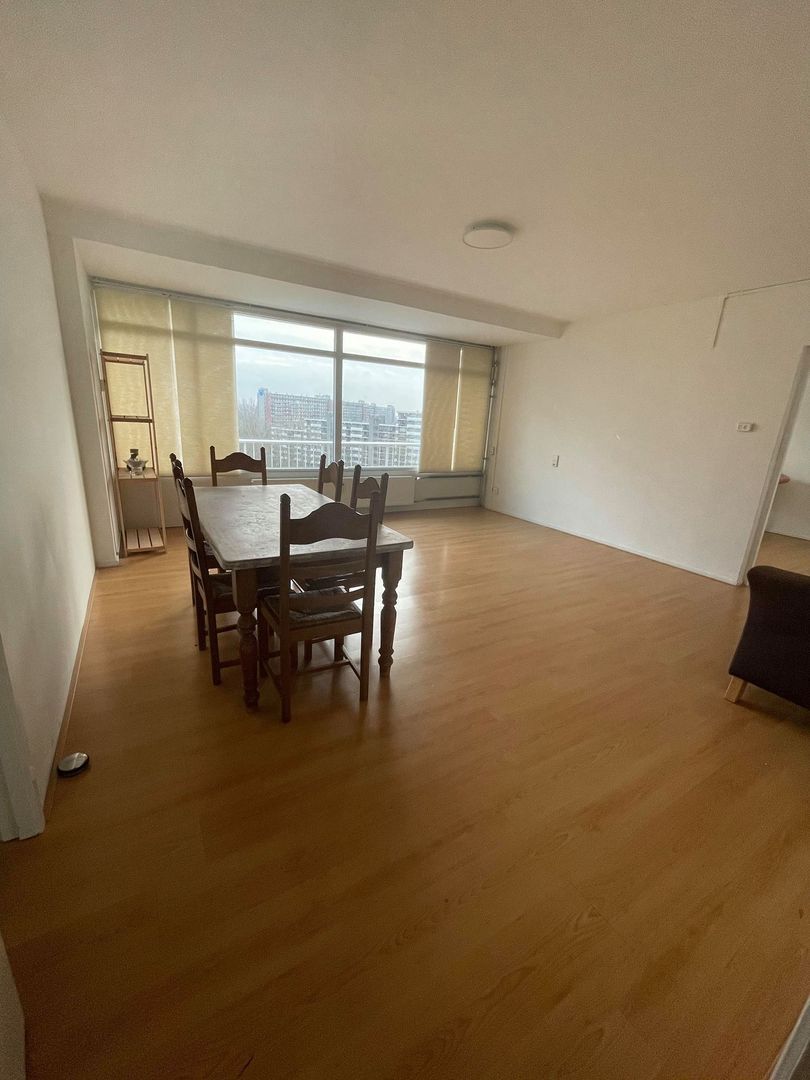 Ocarinalaan, Rijswijk foto-2 blur