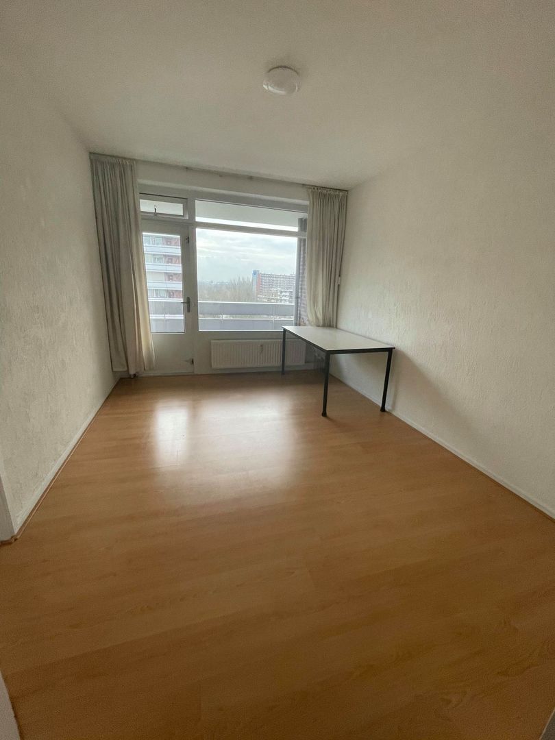 Ocarinalaan, Rijswijk foto-5 blur