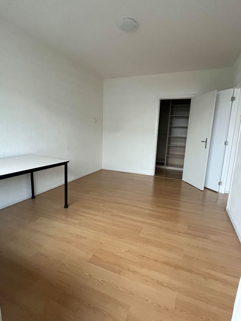 Ocarinalaan, Rijswijk foto-6 blur