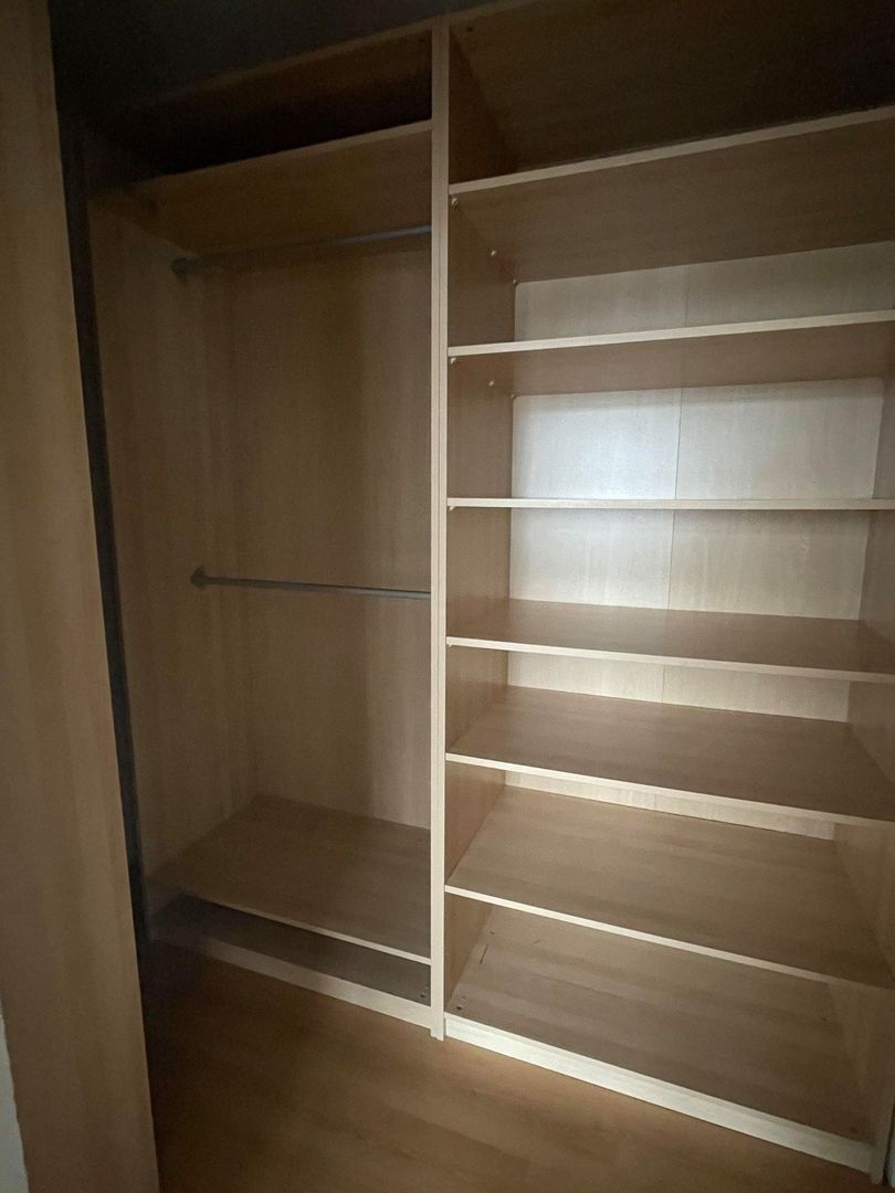 Ocarinalaan, Rijswijk foto-8 blur