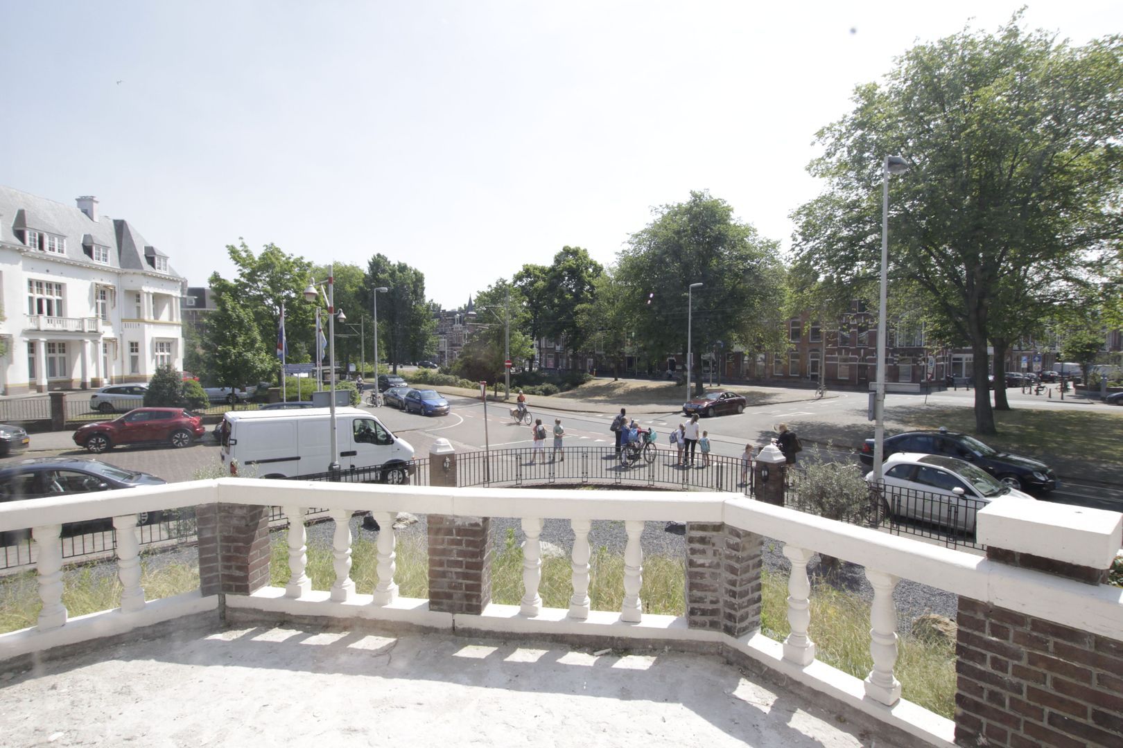R.J. Schimmelpennincklaan 2, Den Haag foto-12 blur
